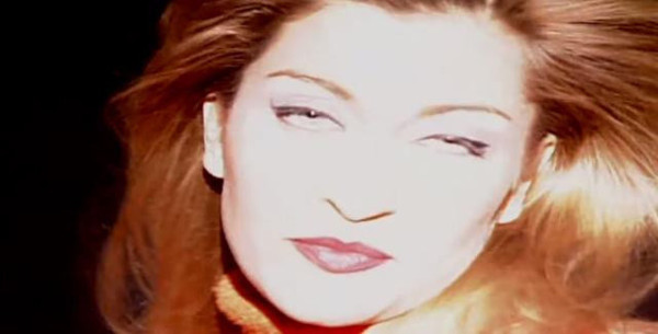 Deniz Akkaya 19, Nihat Doğan 20 yaşında! Ünlü olmadan önceki klipteki halleri herkesi şok etti - Resim: 0