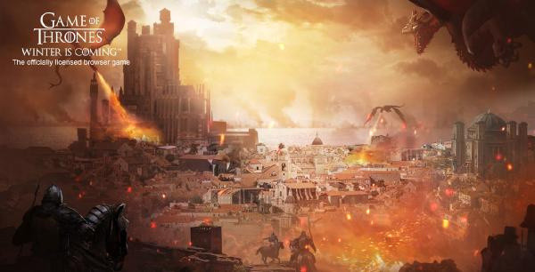 Game of Thrones oyununun geliştiricisi genç milyarder zehirlenerek öldürüldü - Resim: 0