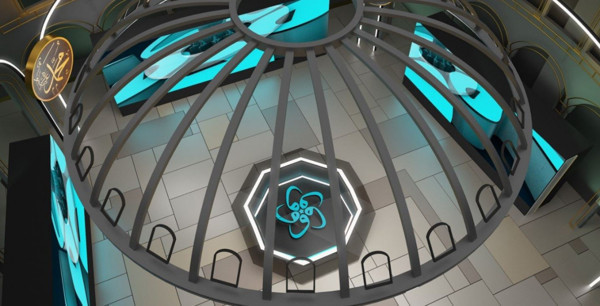 Turkuvaz Medya Grubu'ndan yeni bir televizyon kanalı Vav TV geliyor! - Resim: 0