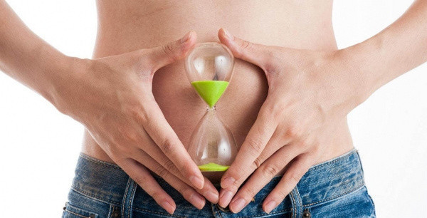 Hepsi altın değerinde bilgi! İşte en kolay yoldan metabolizmanızı hızlandıracak yöntemler - Resim: 0