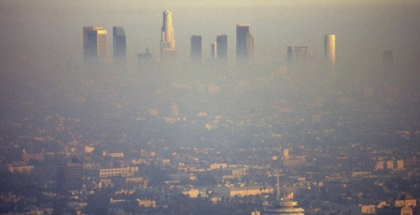 İstanbul'la ilgili korkutan açıklama geldi! Korona sonrası yüzde 12 arttı - Resim: 2