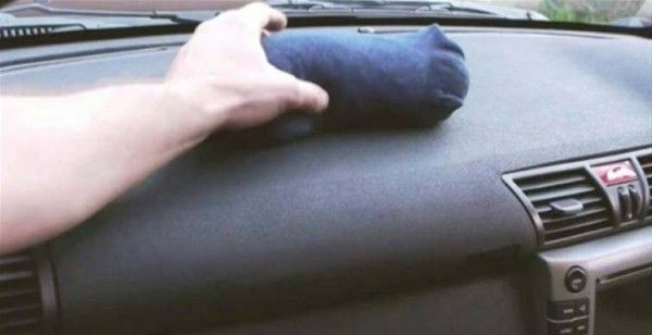 Soğuk havada hayat kurtaracak 10 öneri - Resim: 3