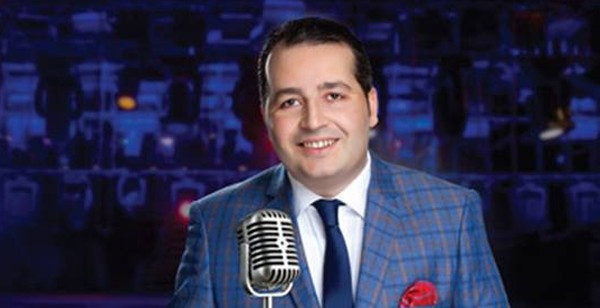 İşte 2016 ramazan etkinlikleri rehberi - Resim: 3