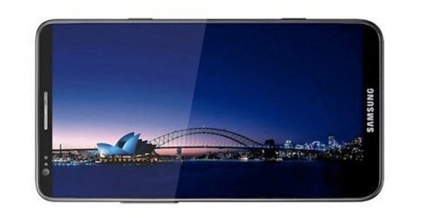 Samsung Galaxy Note II piyasada - Resim: 4