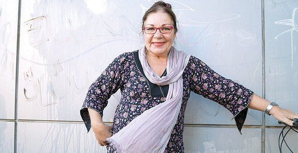 Fahriye Evcen ve Gökçe Bahadır'ın ayıbını Yaprak Dökümü'nün Nehir'i itiraf etti: Meğer ikisi de... - Resim: 1