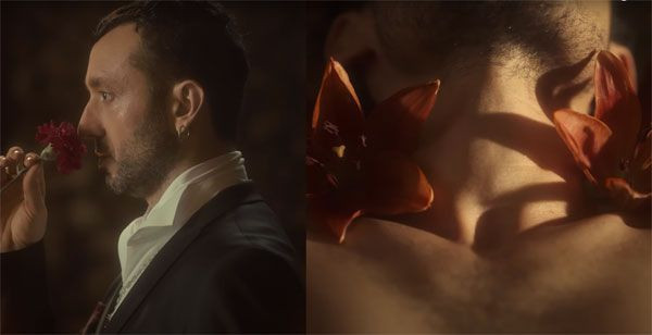 Mabel Matizin yeni klibindeki LGBT vurdusu izleyenleri çileden çıkardı! Sosyal medya ikiye bölündü - Resim: 3