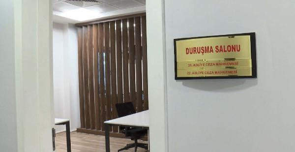 Mağduriyetlerin önüne geçildi! Adliye sayesinde doktor ameliyata yetişti - Resim: 0