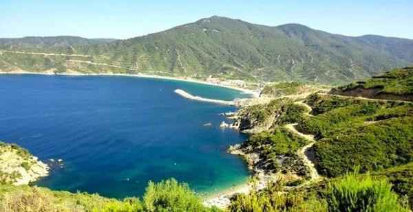 Türkiye'nin keşfedilmeyi bekleyen tatil beldeleri - Resim: 3