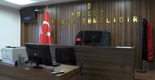 Mağduriyetlerin önüne geçildi! Adliye sayesinde doktor ameliyata yetişti - Resim: 1