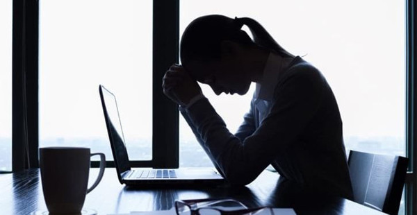 Çalışma hayatında mobbinge maruz kalan kişi ne yapmalı? - Resim: 4