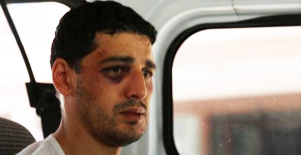 Damadın FETÖ'cü mü sorusuna öyle bir yanıt verdi ki - Resim: 4