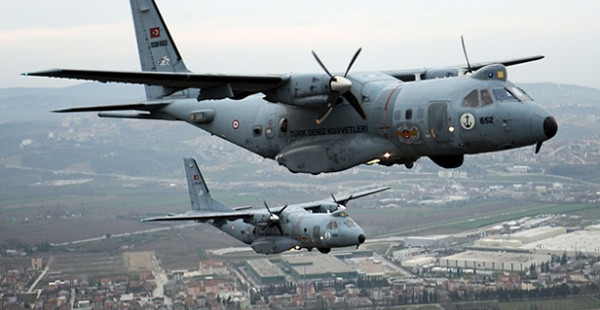 Düşen uçakla ilgili korkunç gerçek! Bu doğruysa... - Resim: 2