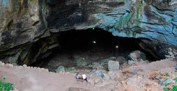 Kasım’da gezilecek  yerler! Hepsi Türkiye’de… - Resim: 4