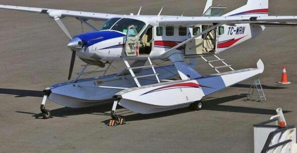 Cimriliği ile bilinen Emrah'ın yeni lüks yatırımı çok şaşırttı! 17 Milyon liraya alacak - Resim: 3