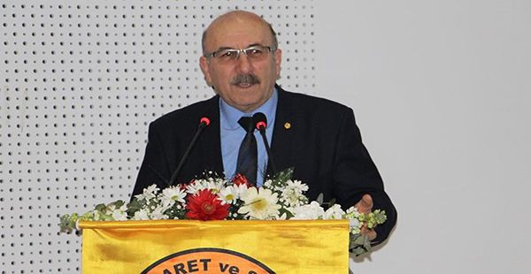 'Marmara depreminin olma zamanı geldi! Prof. Dr. Okan Tüysüz, fay hattındaki 110 ilçeyi açıkladı - Resim: 3