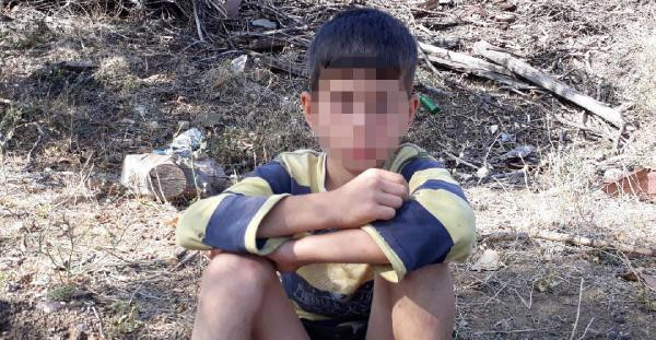 Öğrenciyi 'hırsız' diye teşhir eden okul müdürüne soruşturma - Resim: 1