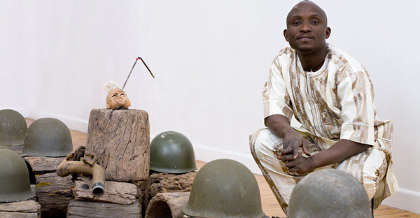 Bu bebekler hiç sevimli değil - Resim: 1