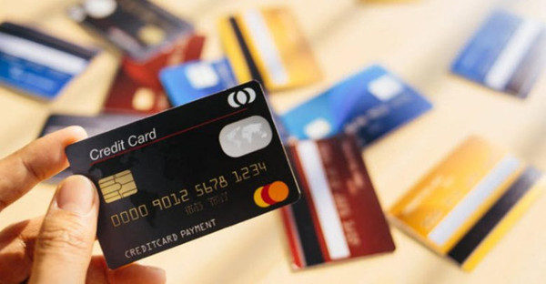 Kredi kartı kullananlar dikkat! Ticaret Bakanlığı uyardı - Resim: 1