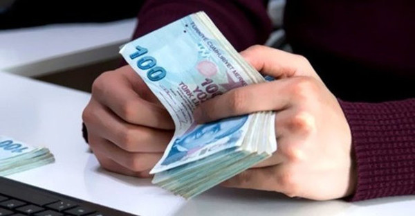 Diyarbakır'da çamaşır suyu içerek intiharı denedi! 4 milyonluk itiraf geldi - Resim: 5