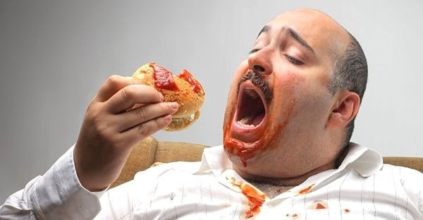 Aman dikkat! 10 dakika haşlamadan yerseniz ölürsünüz... - Resim: 1