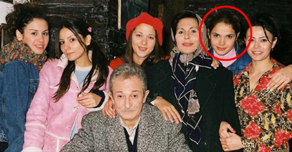 Nereden nereye: Bu genç kızı şimdi tüm Türkiye tanıyor! - Resim: 4