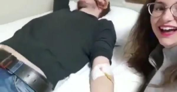 Erasmus öğrencilerinin Adana'nın lezzetleriyle imtihanı - Resim: 1