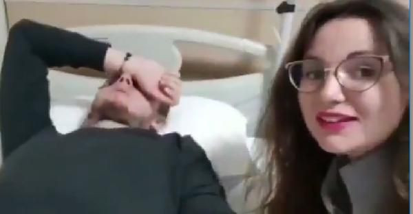 Erasmus öğrencilerinin Adana'nın lezzetleriyle imtihanı - Resim: 2