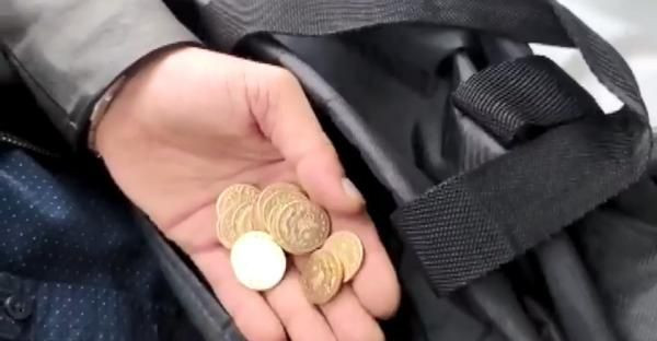 Kocaeli'de 2 aydır kayıptı! Tersane işçisini ev arkadaşları boğarak öldürmüş - Resim: 2