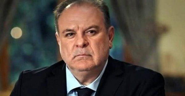 Entübe olunca aldatılan Burak Sergen 'korkmuyorum' deyip anlattı: Muhaliflik olsun diye... - Resim: 3