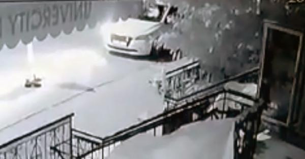 Isparta'da vahşet! 23 yaşındaki Gamze bıçaklanmış halde bulundu - Resim: 0