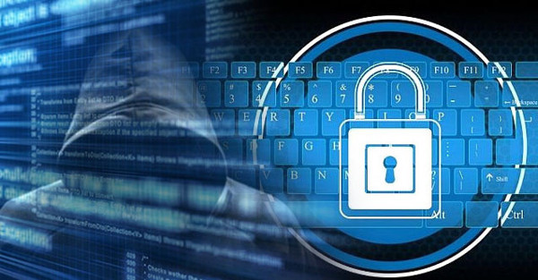 En aktif hacker grubuydu! REvil bir anda sır oldu - Resim: 1