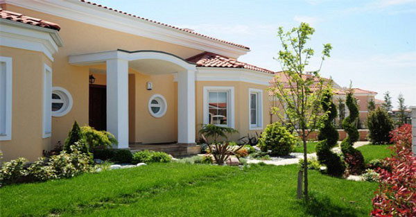 NeoGölpark İstanbul'un ikinci satış ofisi açıldı - Resim: 3