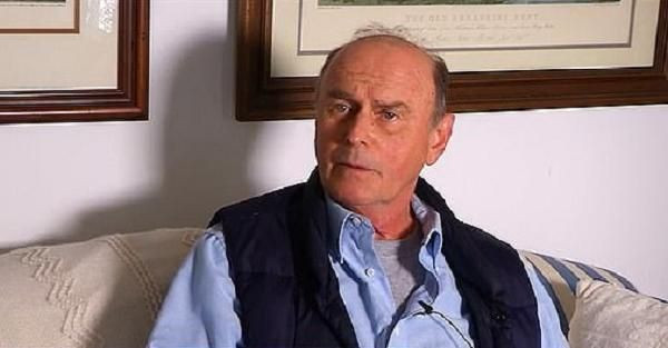 ABD'de Johnson&Johnson aşını vurulan kişide 'yan etki' kabusu! Vücudu döküldü - Resim: 3