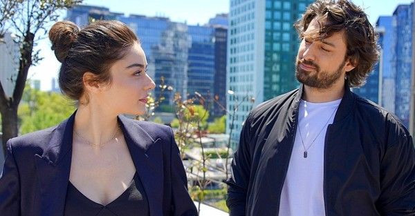 Masterchef Ada Masalı Baht Oyunu Maraşlı'ya fark attı! Reytingde zirve bakın kimin - Resim: 2