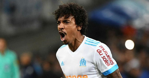 Fenerbahçe'den Kolarov ve Luiz Gustavo için son bir hamle daha! - Resim: 0