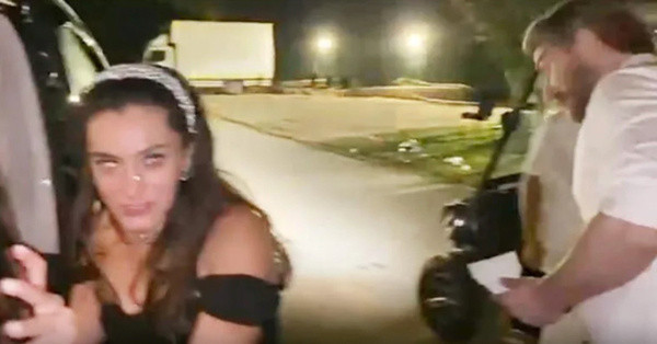 Gizli saklı aşk yaşıyorlardı! Hande Doğandemir ve Furkan Palalı aşkı o düğünde belgelendi - Resim: 2