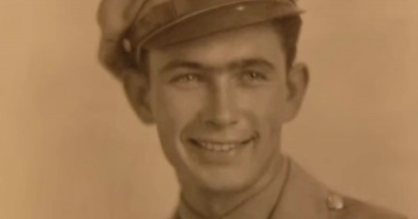 Evlendiler 6 hafta sonra eşi kayboldu 70 yıl sonra gerçek ortaya çıktı - Resim: 4