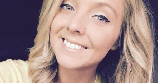 Arkadaşlarına kendi kız arkadaşına tecavüz etmelerini önerdi iğrenç olay - Resim: 1