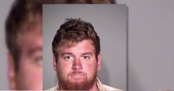 Arkadaşlarına kendi kız arkadaşına tecavüz etmelerini önerdi iğrenç olay - Resim: 4