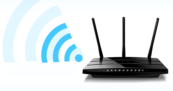 Wi-Fi'ların insan sağlığı üzerinde ne gibi riskleri var? - Resim: 4