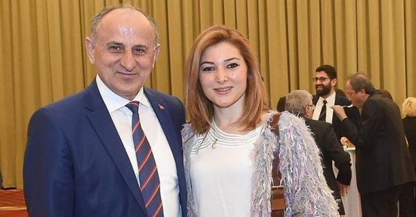 'Babam milletvekilliğini bana bırakmıştı!' CHP'de ilginç isyan... - Resim: 1