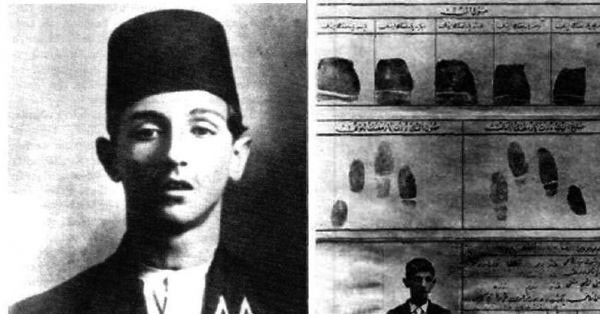 Türkiye'nin seri katilleri - Resim: 2