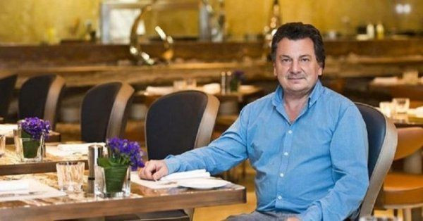 ABD gazetesi The Boston Globe menemen tarifi verdi soğanlı mı soğansız mı - Resim: 4