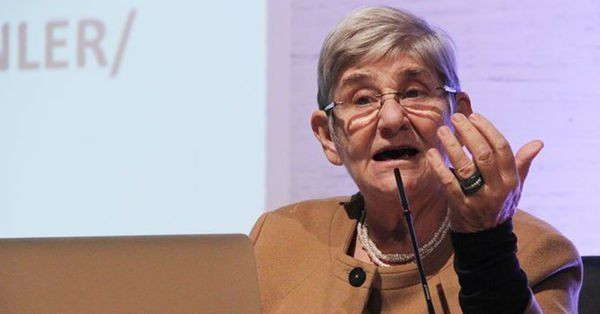 Çocuklarımız, gençlerimiz hepsi kısır! Canan Karatay'dan şok açıklama! - Resim: 3