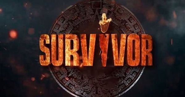 Survivor All Star'da büyük final öncesi şok eden eleme! Finale kalan 4 isim belli oldu! - Resim: 1