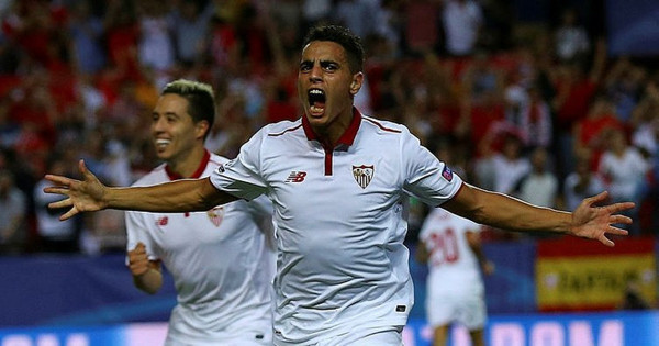 Monaco Ben Yedder'i transfer etti Falcao Galatasaray'a geliyor - Resim: 1
