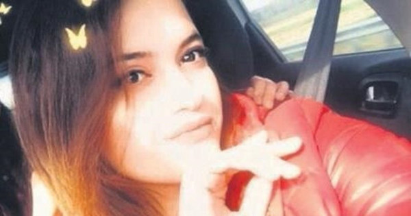 İstanbul'da balkondan düşüp öldü kendini böyle savundu: Yatak odasına... - Resim: 3