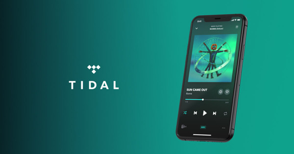 RTÜK erişimi engellemişti! Tidal Türkiye'ye geri dönüş kararı aldı - Resim: 0