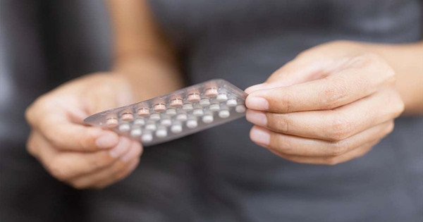 Şeker hapı dağıtıldı! 150 kadın hayatının şokunu yaşadı - Resim: 0