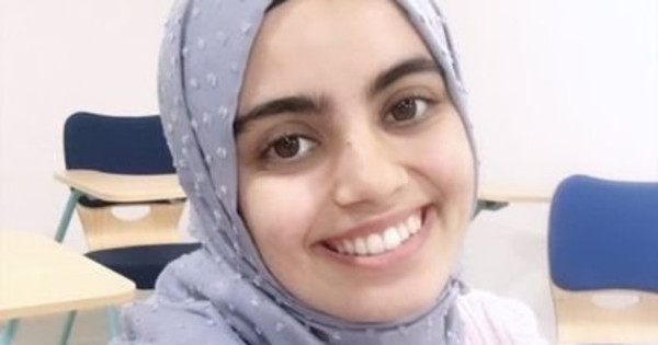 İstanbul'da sevgilisi kabusu yaşatınca canına kıydı! İntihar notu bıraktı: İşte istenen ceza... - Resim: 0